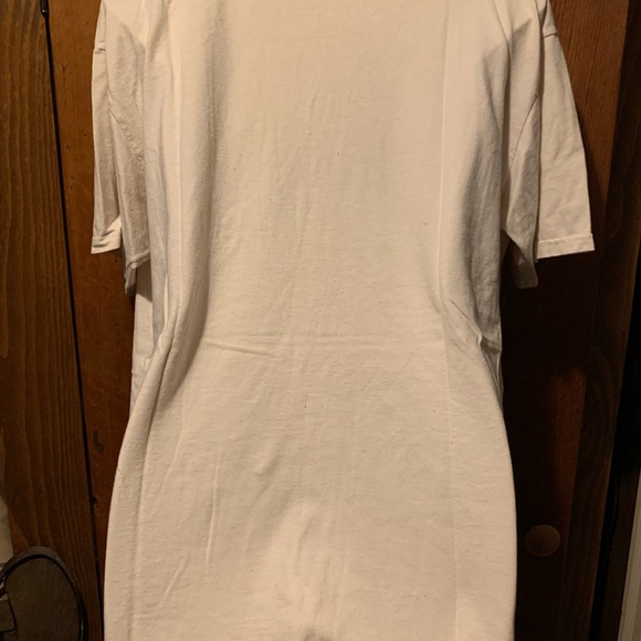 Adirondacks T-Shirt - Picture 5 of 6